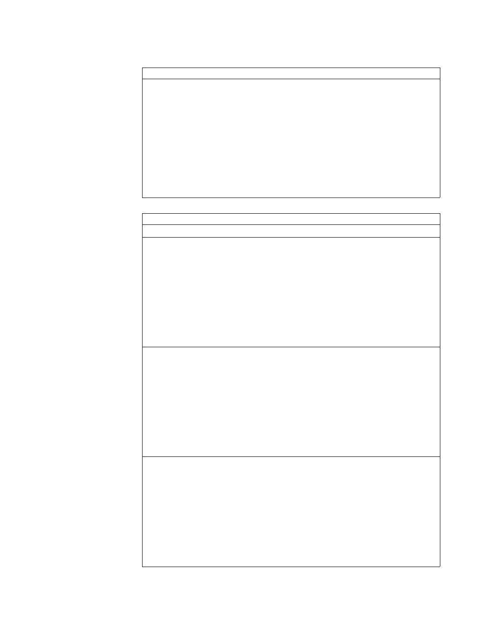 Appn configuration commands | IBM SC30-3865-04 User Manual | Page 153 / 513