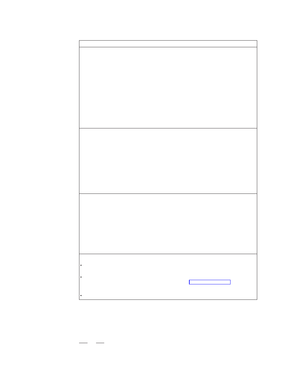 IBM SC30-3865-04 User Manual | Page 154 / 513