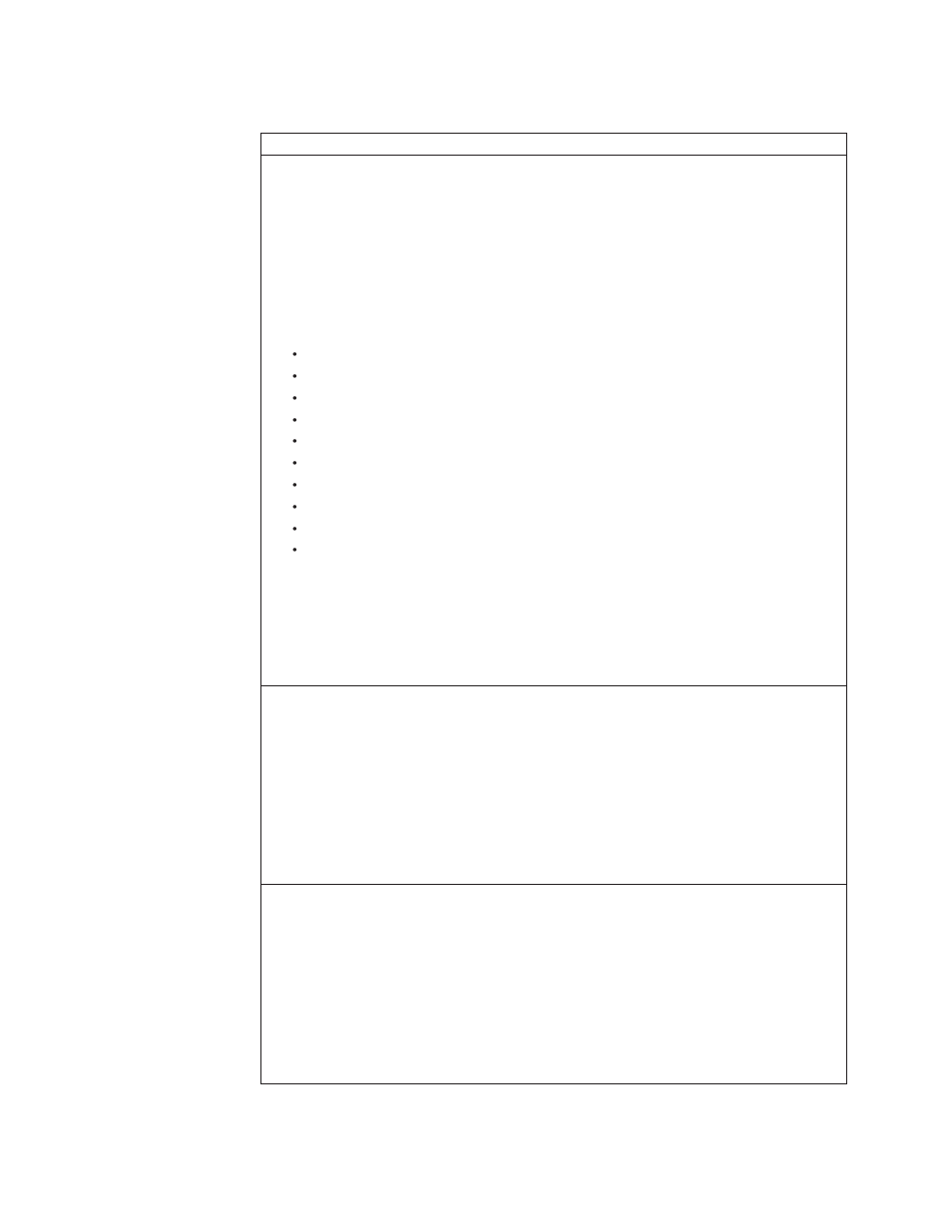 Appn configuration commands 126 | IBM SC30-3865-04 User Manual | Page 156 / 513