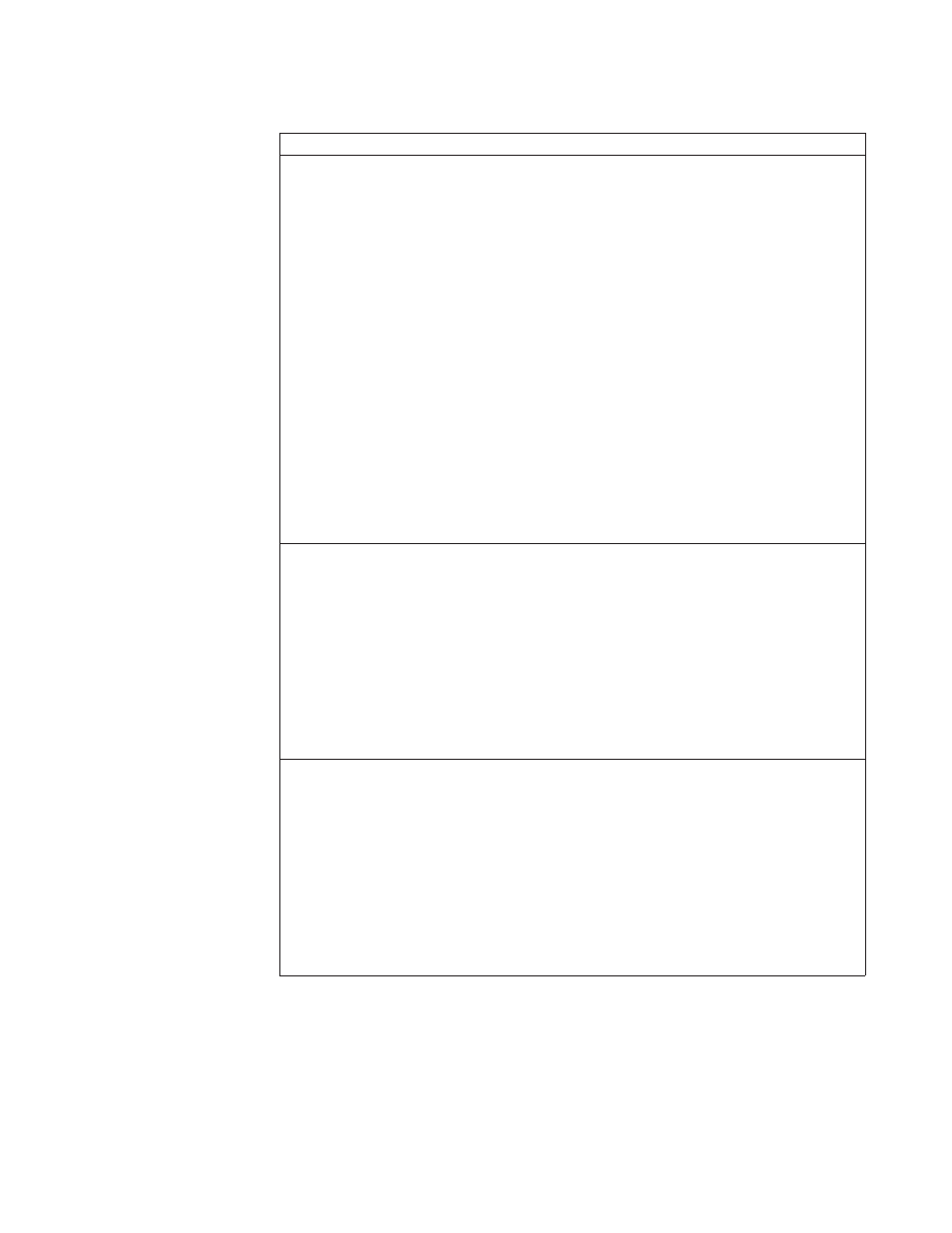 Appn configuration commands | IBM SC30-3865-04 User Manual | Page 157 / 513