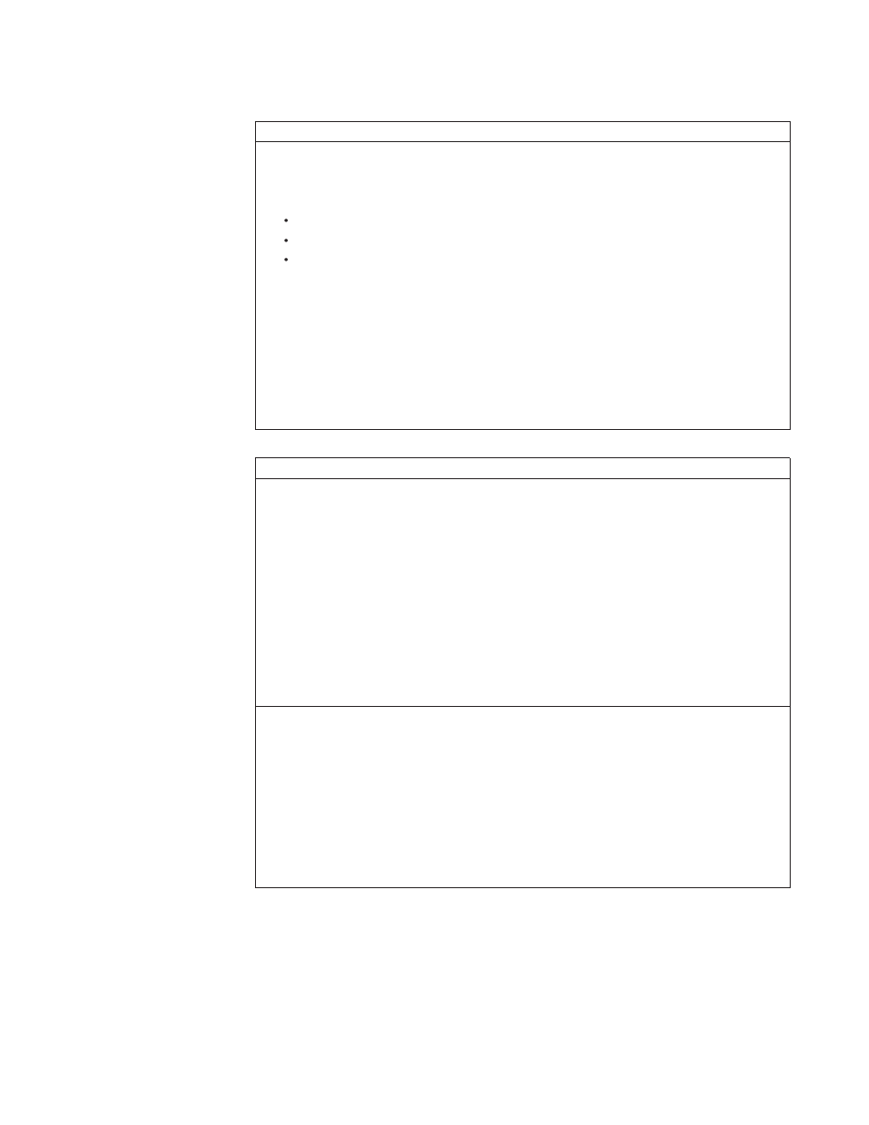 Appn configuration commands | IBM SC30-3865-04 User Manual | Page 159 / 513