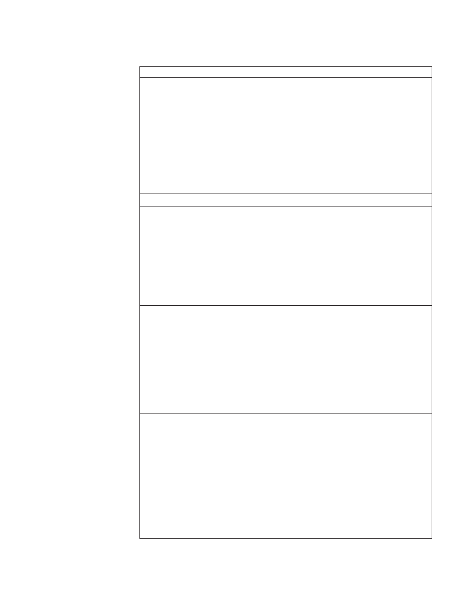 Appn configuration commands | IBM SC30-3865-04 User Manual | Page 161 / 513