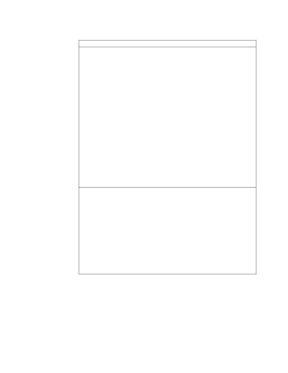 Appn configuration commands 136 | IBM SC30-3865-04 User Manual | Page 166 / 513