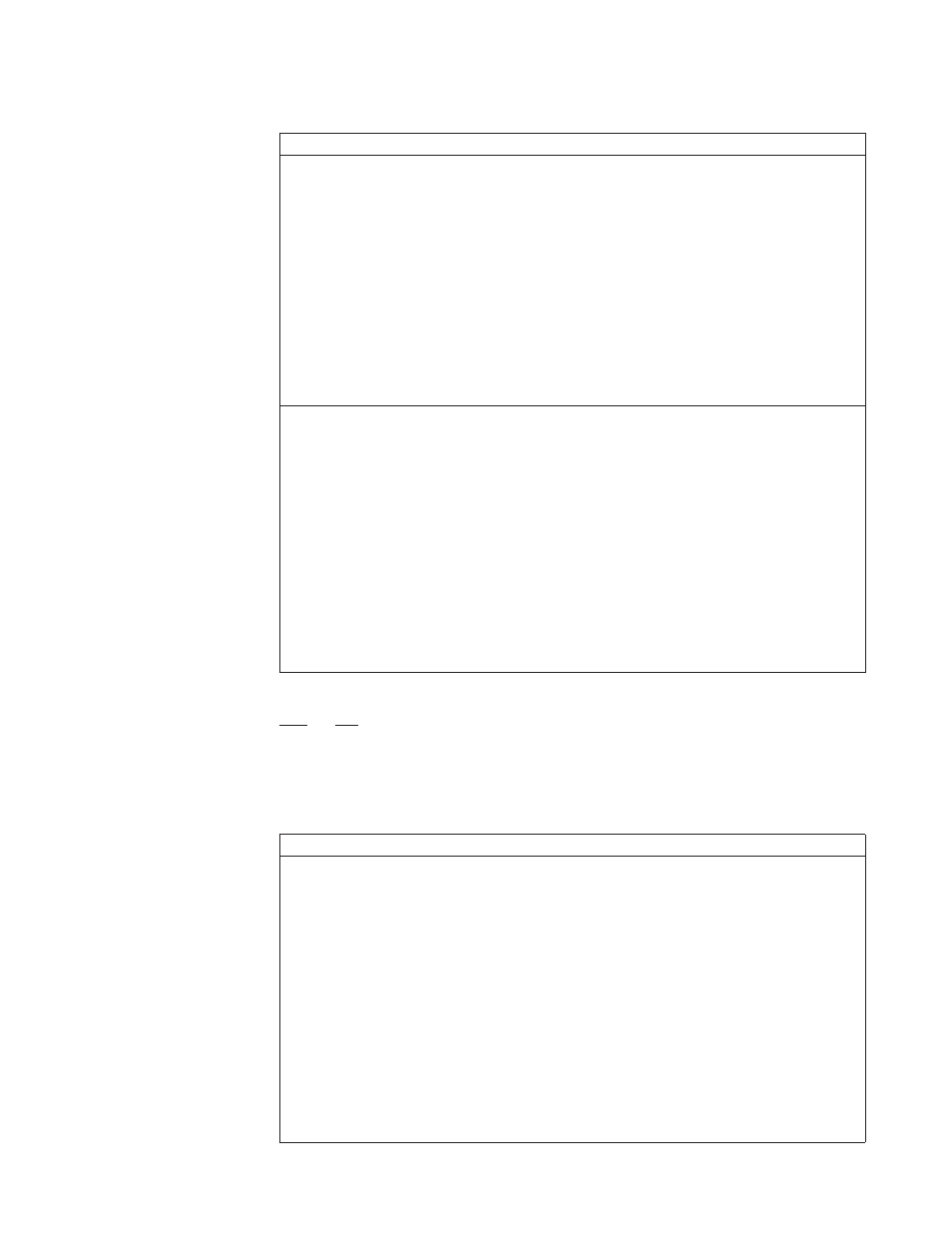 Appn configuration commands | IBM SC30-3865-04 User Manual | Page 179 / 513