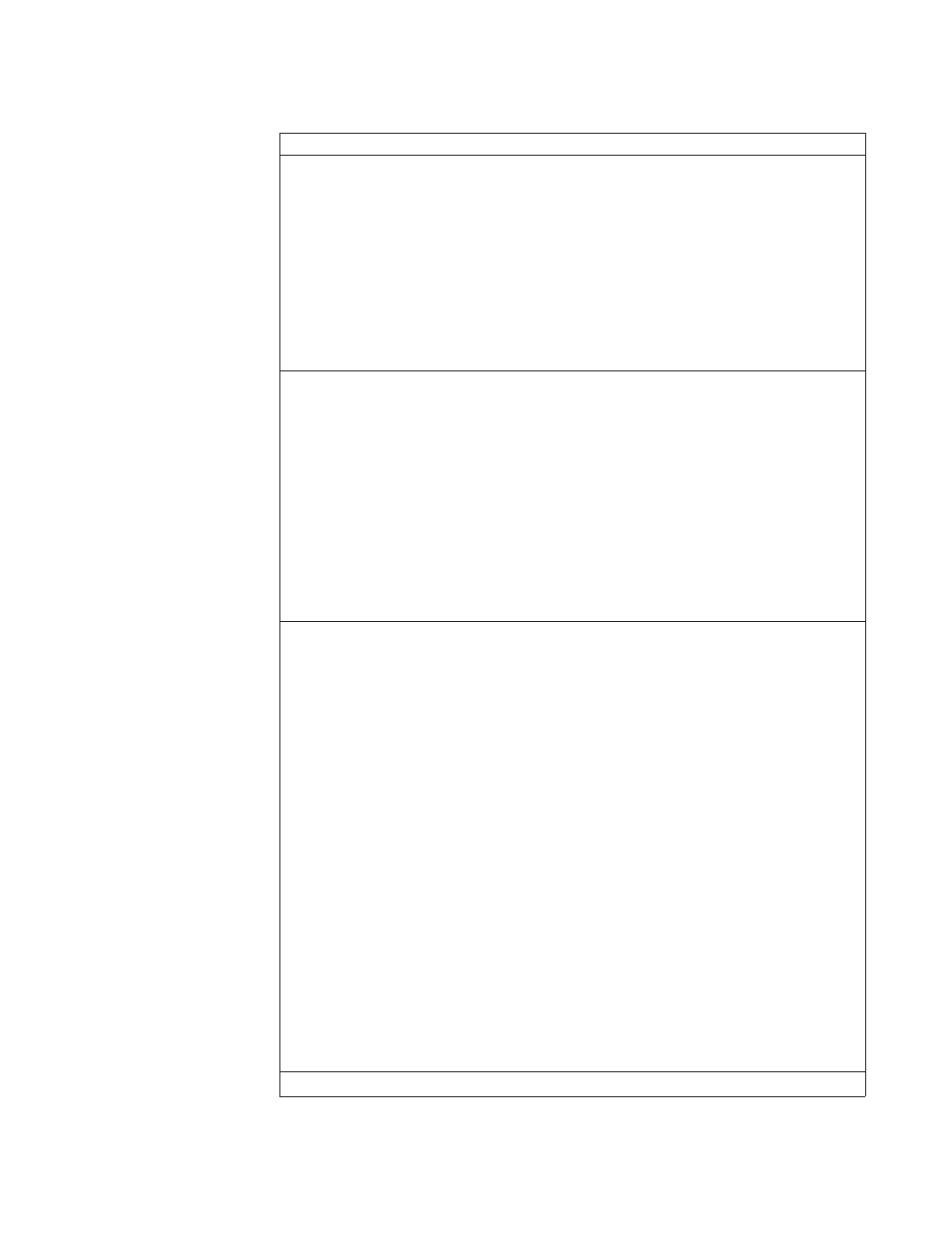 Appn configuration commands | IBM SC30-3865-04 User Manual | Page 193 / 513