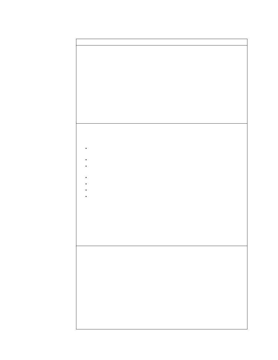 Appn configuration commands 166 | IBM SC30-3865-04 User Manual | Page 196 / 513