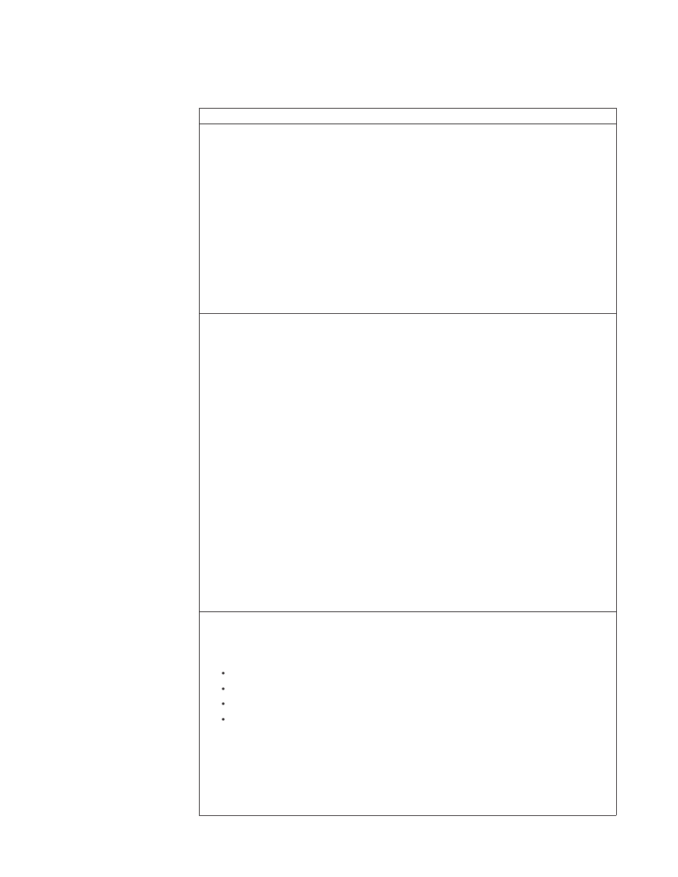 Appn configuration commands | IBM SC30-3865-04 User Manual | Page 211 / 513