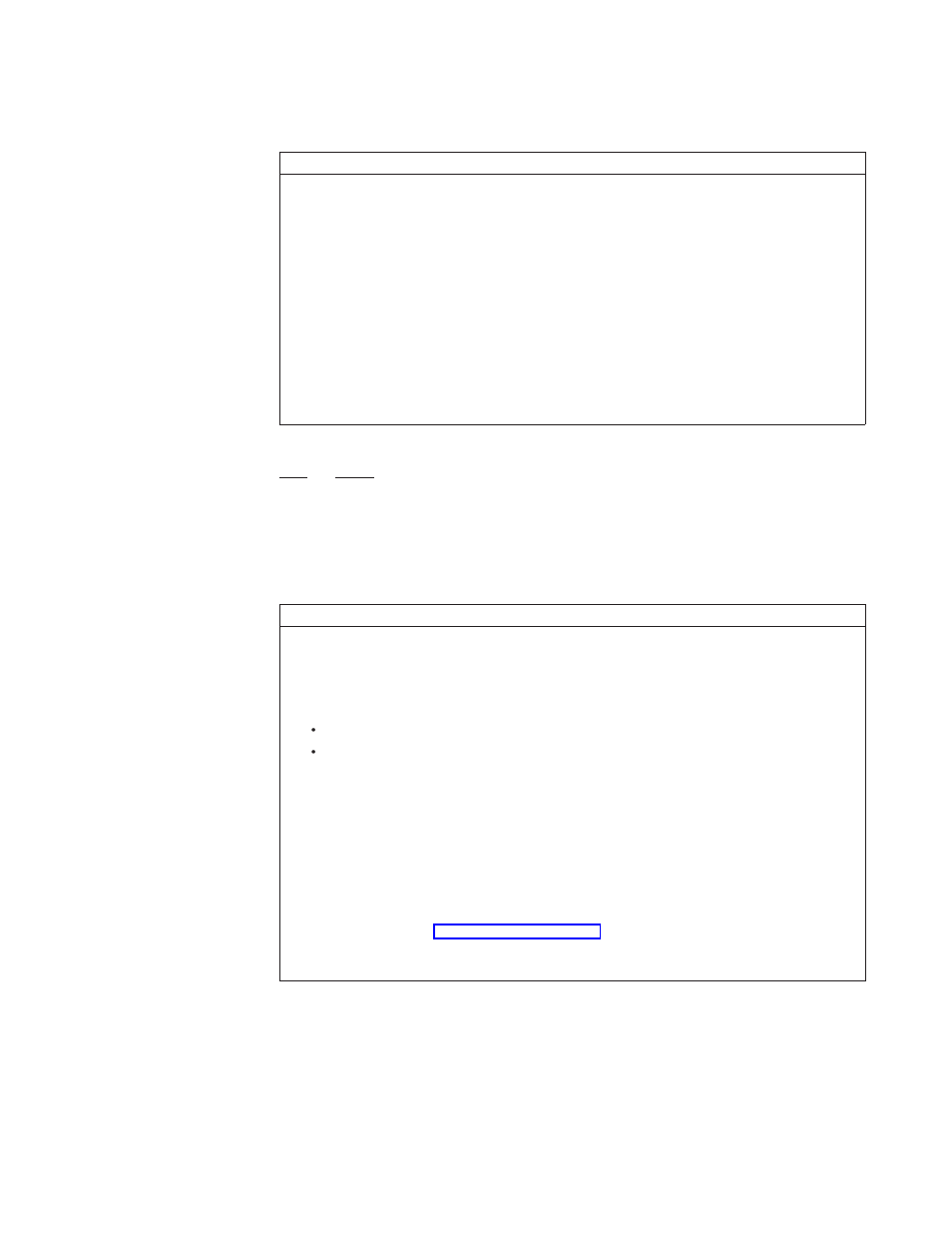 Mapping - detail, Appn configuration commands | IBM SC30-3865-04 User Manual | Page 213 / 513