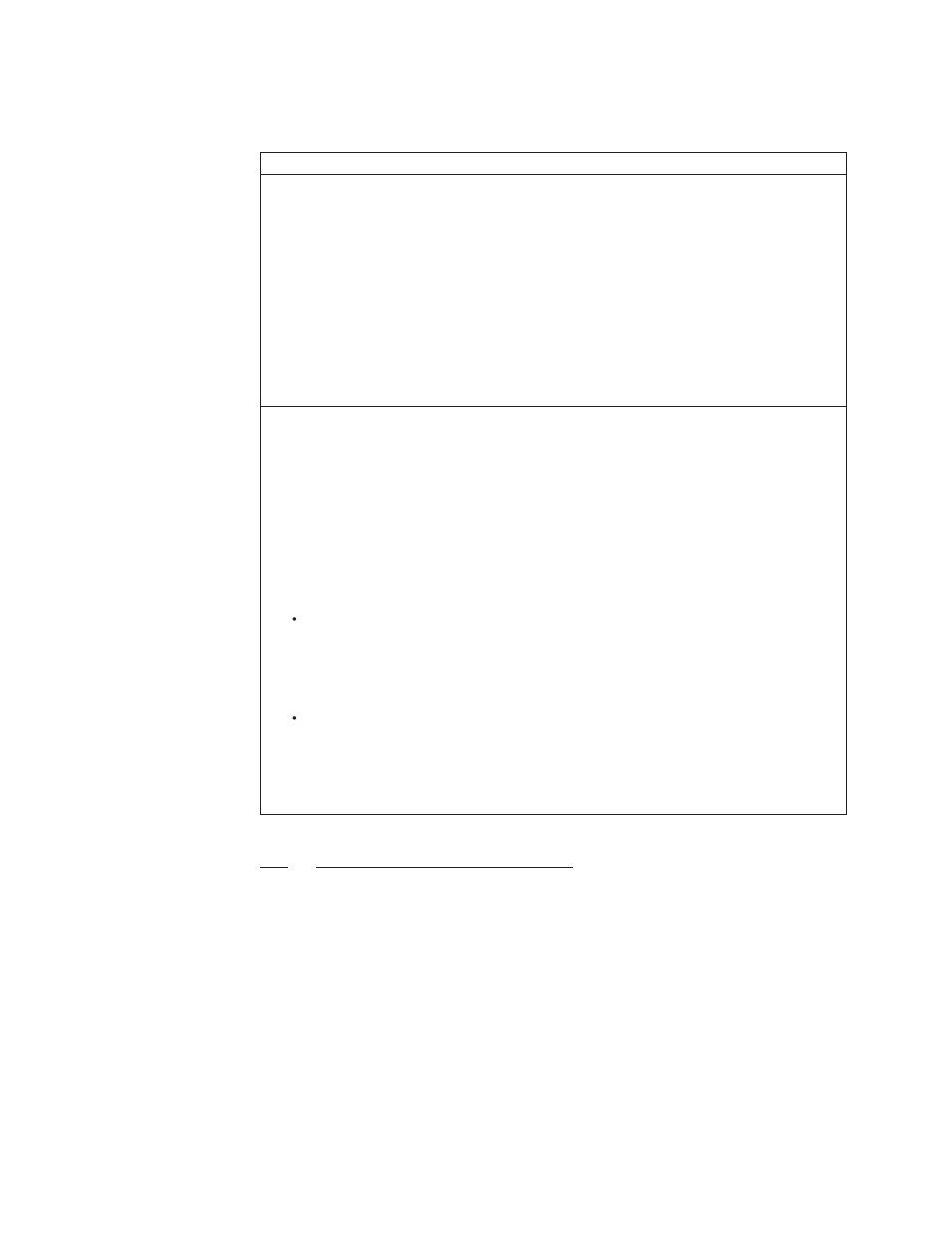 Appn configuration commands 184 | IBM SC30-3865-04 User Manual | Page 214 / 513