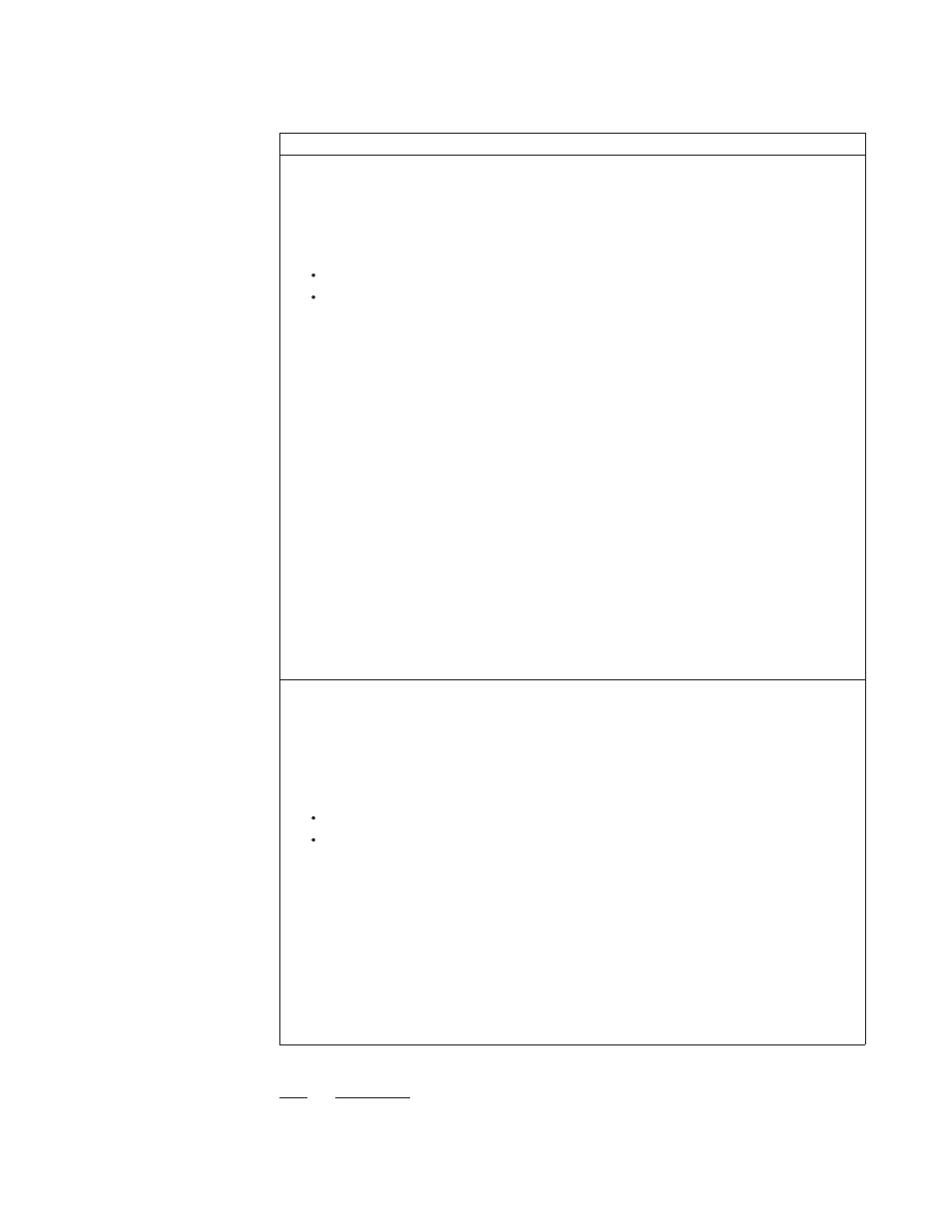 Network, Appn configuration commands | IBM SC30-3865-04 User Manual | Page 215 / 513