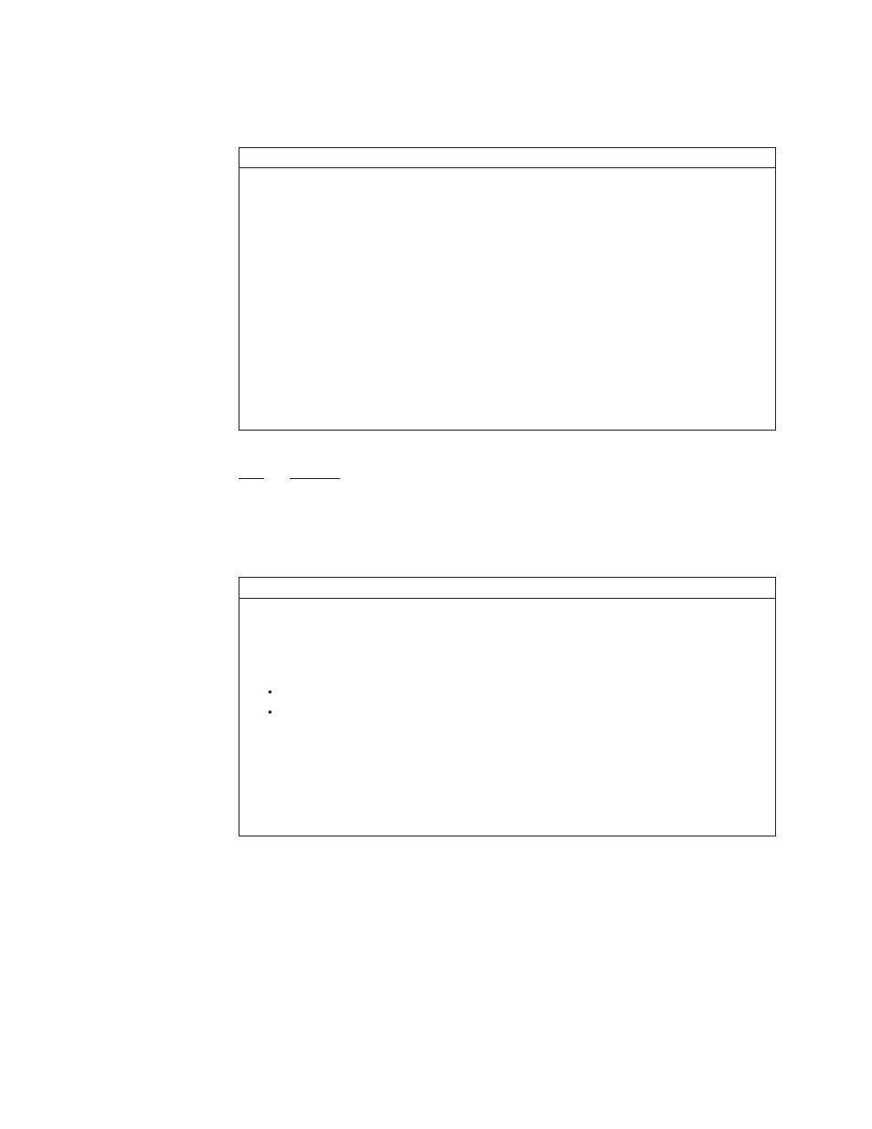 IBM SC30-3865-04 User Manual | Page 216 / 513