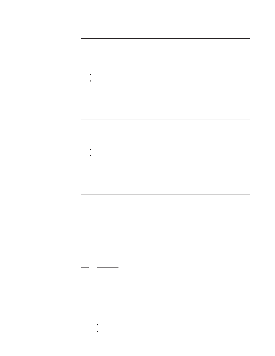 IBM SC30-3865-04 User Manual | Page 217 / 513