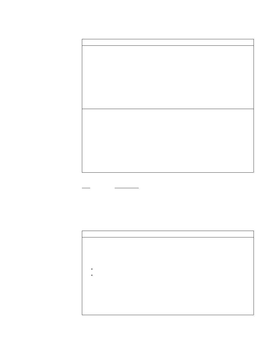 Appn configuration commands | IBM SC30-3865-04 User Manual | Page 227 / 513