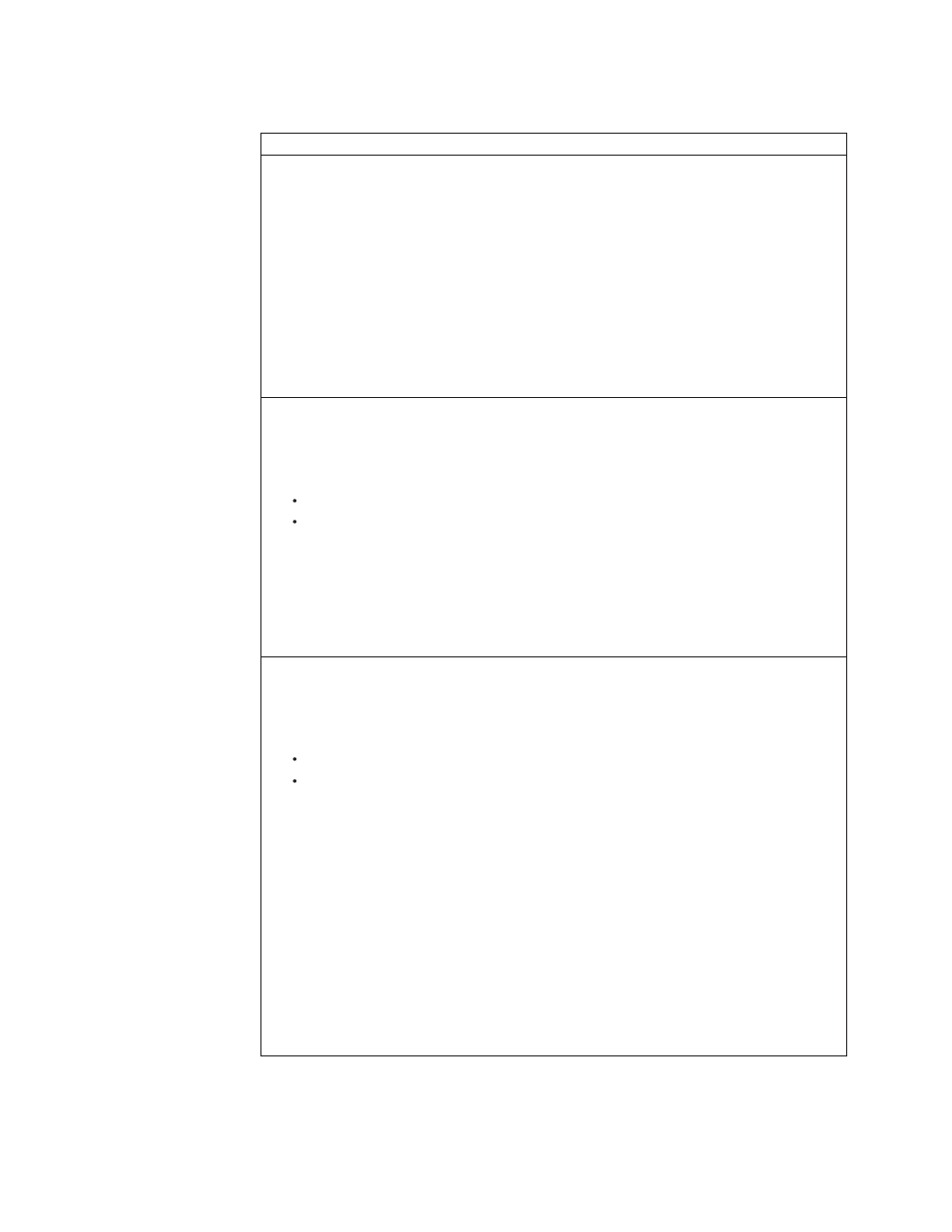 Appn configuration commands 198 | IBM SC30-3865-04 User Manual | Page 228 / 513