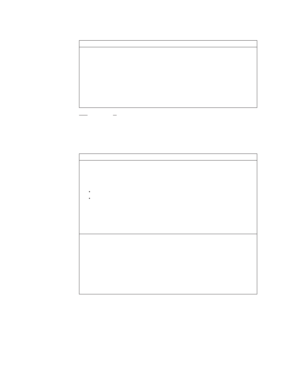 Configuration parameter list - add tn3270e lu, Appn configuration commands 200 | IBM SC30-3865-04 User Manual | Page 230 / 513