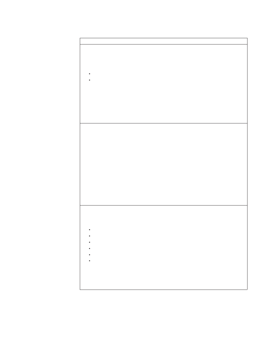 Appn configuration commands | IBM SC30-3865-04 User Manual | Page 231 / 513