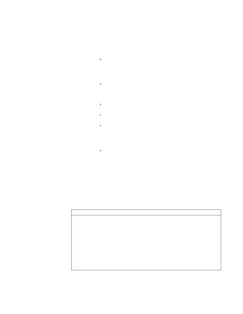 Configuration parameter list - add tn3270e map | IBM SC30-3865-04 User Manual | Page 233 / 513