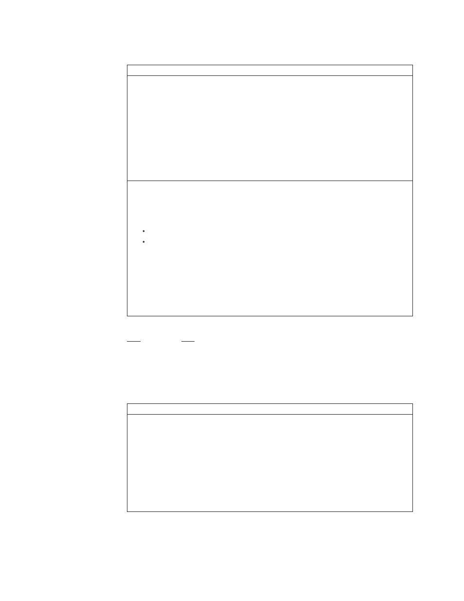 Configuration parameter list - add tn3270e port, Appn configuration commands 204 | IBM SC30-3865-04 User Manual | Page 234 / 513