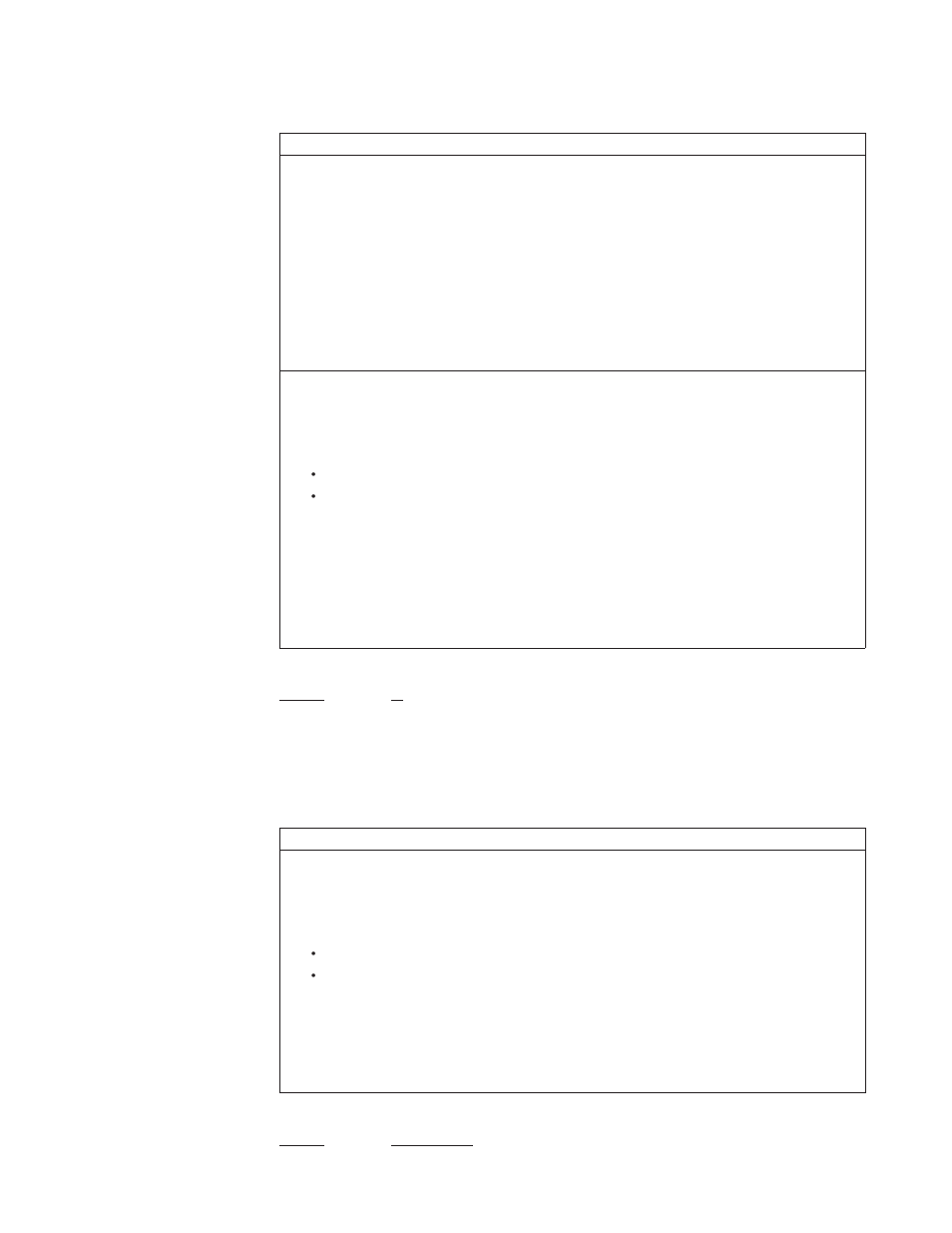 Configuration parameter list - delete tn3270e lu, Appn configuration commands | IBM SC30-3865-04 User Manual | Page 235 / 513