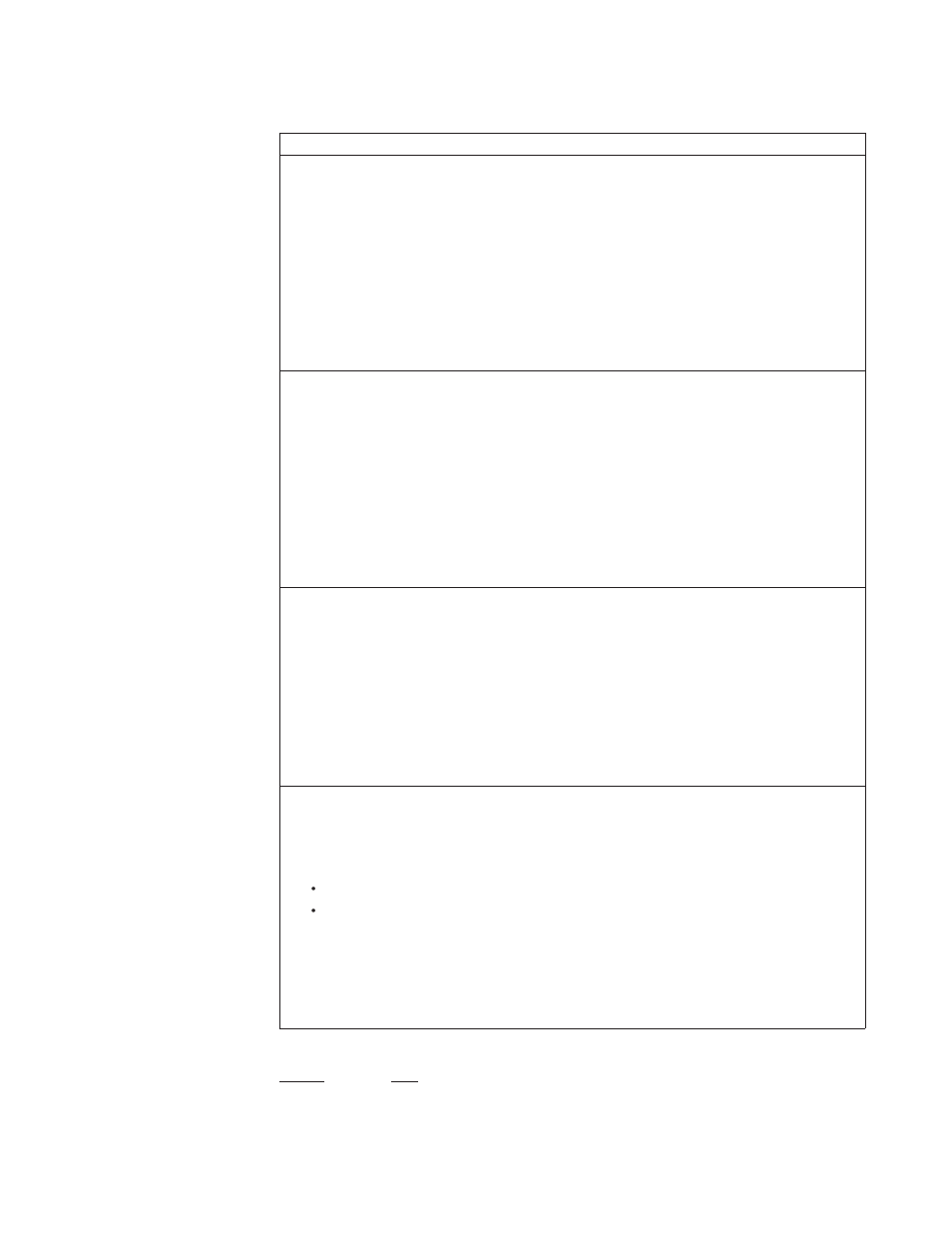 Appn configuration commands | IBM SC30-3865-04 User Manual | Page 237 / 513