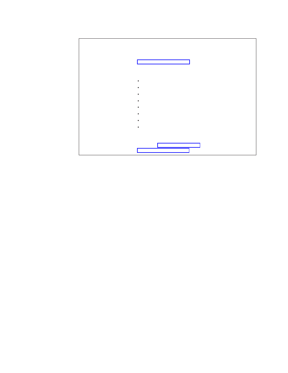 Tn3270e monitoring command summary | IBM SC30-3865-04 User Manual | Page 242 / 513