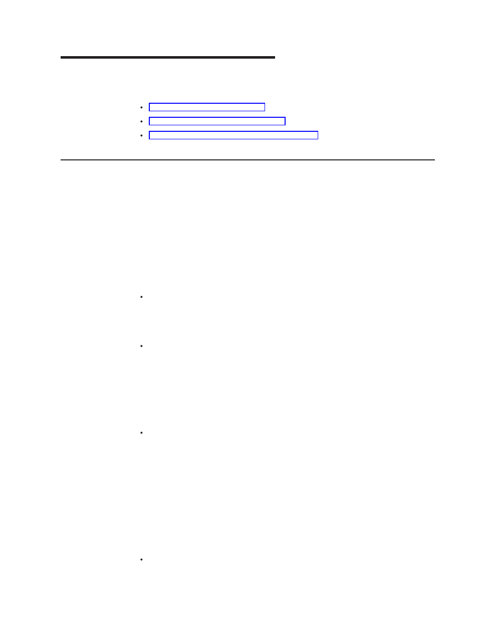 Enabling router parameters, Setting network parameters, Chapter 3. using appletalk phase 2 | Basic configuration procedures | IBM SC30-3865-04 User Manual | Page 243 / 513