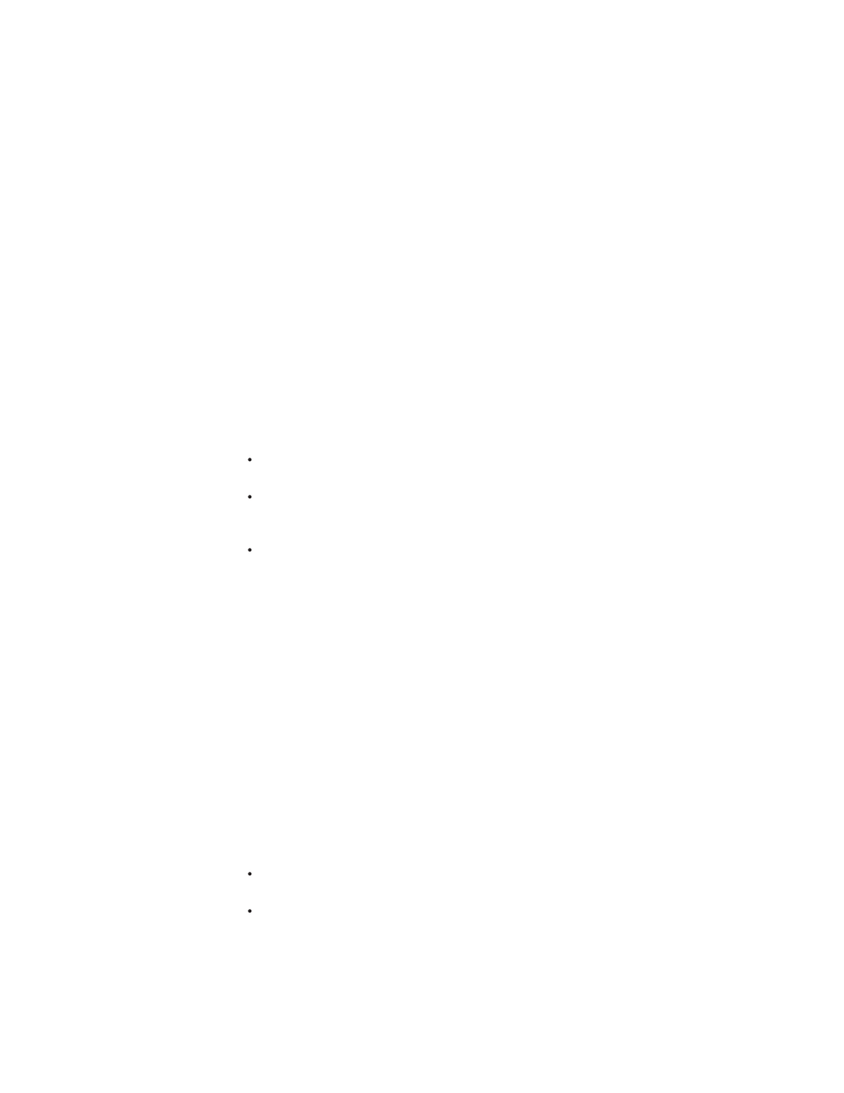 Why zonename filters? how do you add filters, Why zonename filters, How do you add filters | IBM SC30-3865-04 User Manual | Page 245 / 513