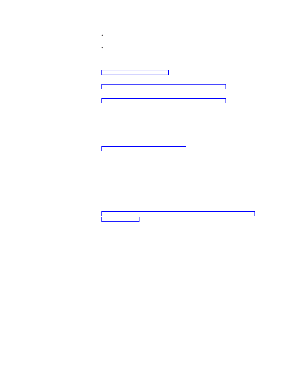 IBM SC30-3865-04 User Manual | Page 25 / 513