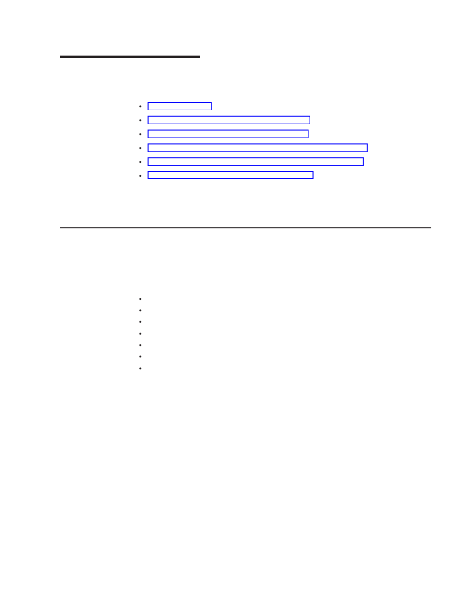 Chapter 5. using vines vines overview, Vines over router protocols and interfaces, Service and client nodes | Chapter 5. using vines | IBM SC30-3865-04 User Manual | Page 263 / 513