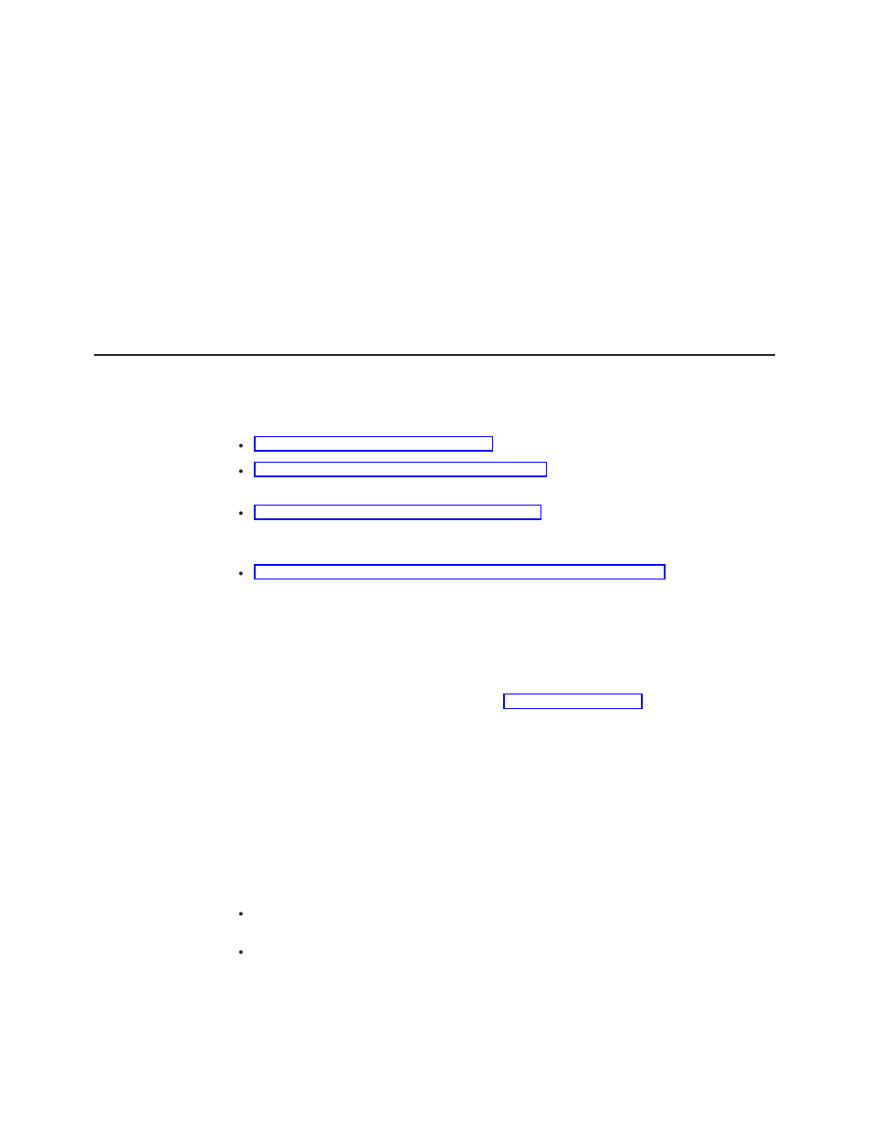 Vines network layer protocols, Vines internet protocol (vines ip) | IBM SC30-3865-04 User Manual | Page 264 / 513