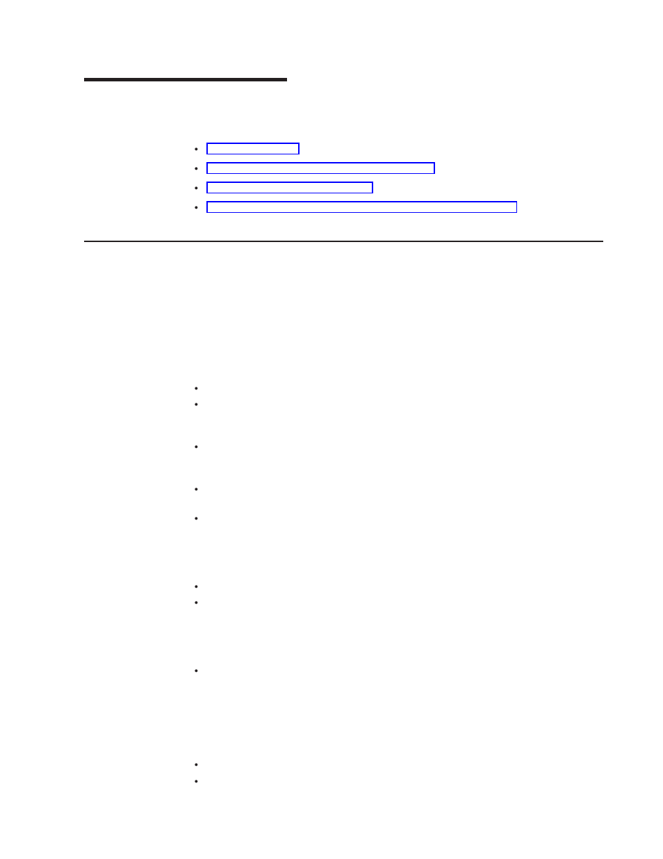 Chapter 7. using dna iv dna iv overview, Chapter 7. using dna iv, Dna iv overview | IBM SC30-3865-04 User Manual | Page 279 / 513