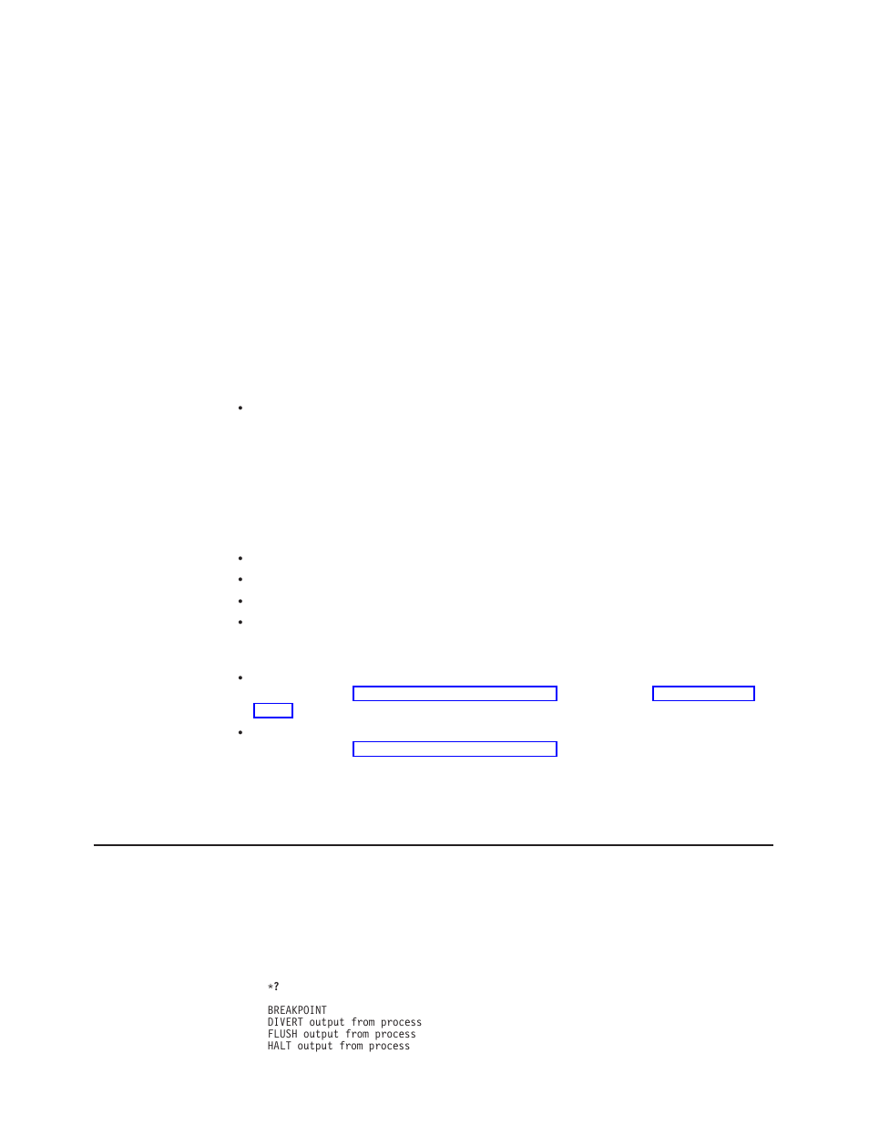 Editorial changes, Xxvi, Getting help | IBM SC30-3865-04 User Manual | Page 28 / 513