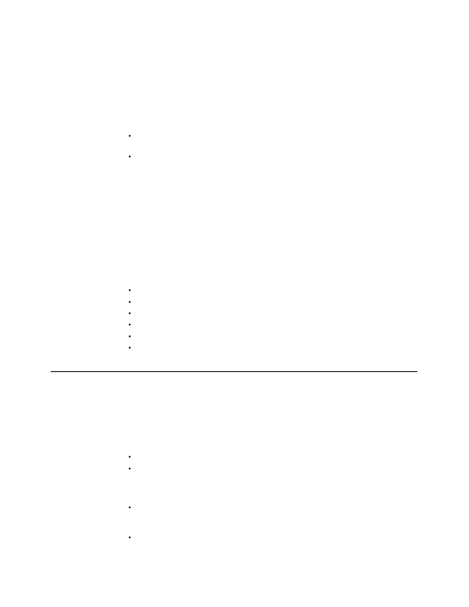 Area routers configuring routing parameters, Ibm’s implementation of dna iv, Area routers | Configuring routing parameters | IBM SC30-3865-04 User Manual | Page 282 / 513