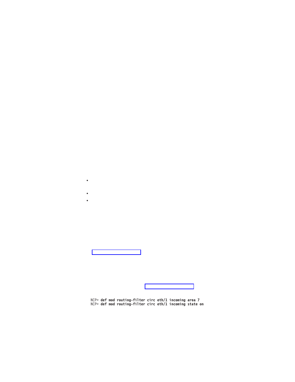 IBM SC30-3865-04 User Manual | Page 287 / 513