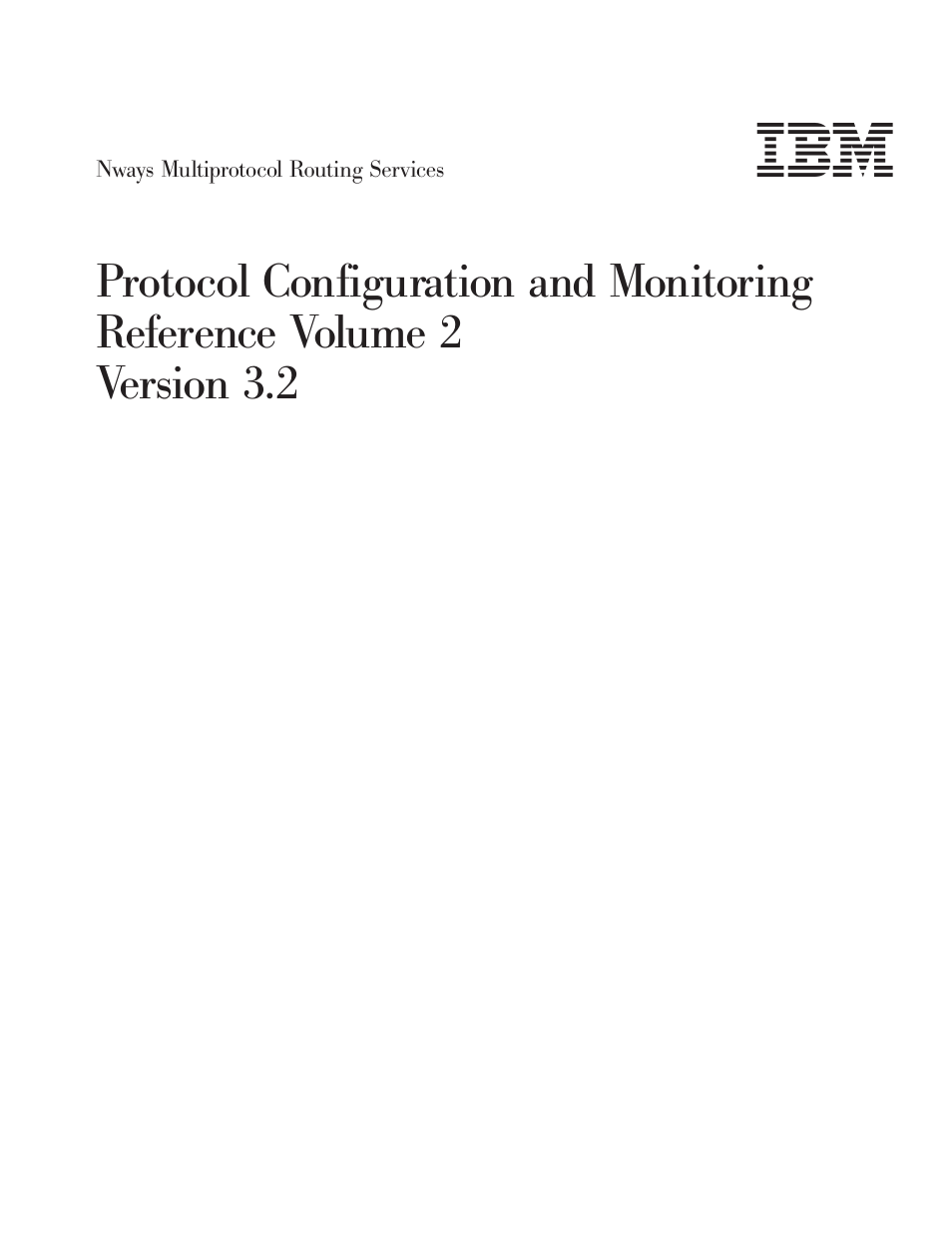 IBM SC30-3865-04 User Manual | Page 3 / 513