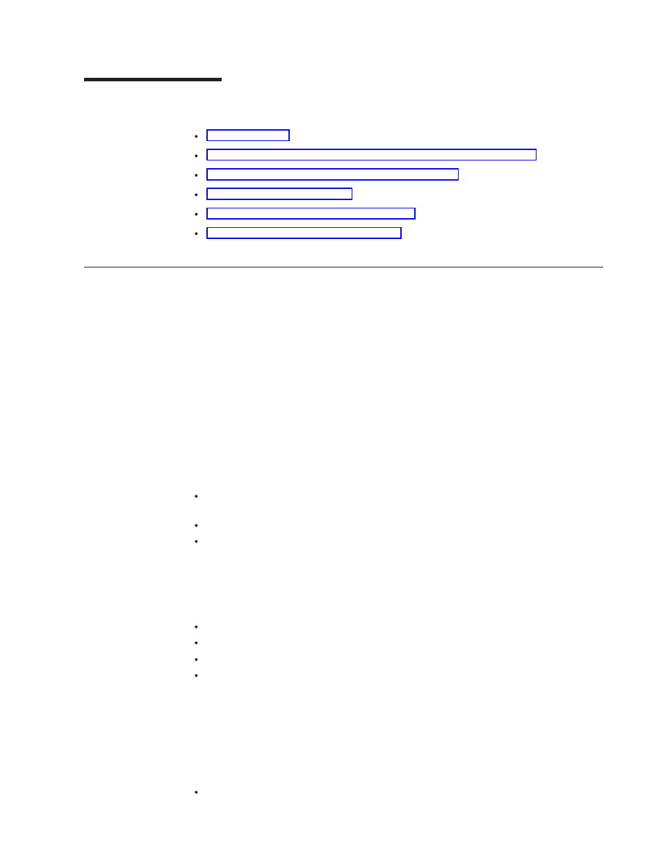 Chapter 1. appn, What is appn, Peer-to-peer communications | Appn node types | IBM SC30-3865-04 User Manual | Page 31 / 513