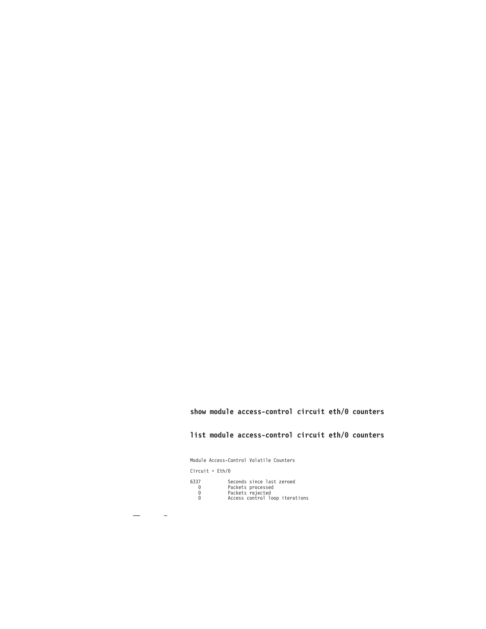 IBM SC30-3865-04 User Manual | Page 312 / 513