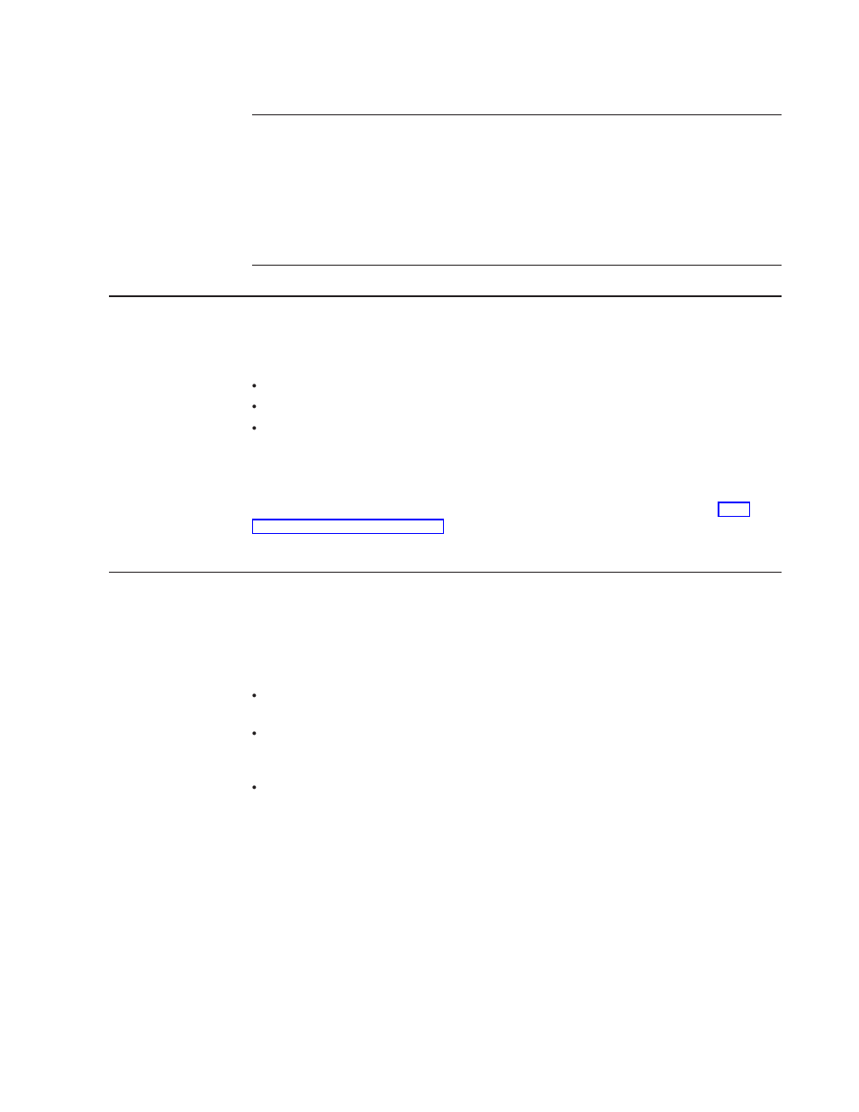 Osi routing, Is-is protocol, Is-is areas | IBM SC30-3865-04 User Manual | Page 319 / 513