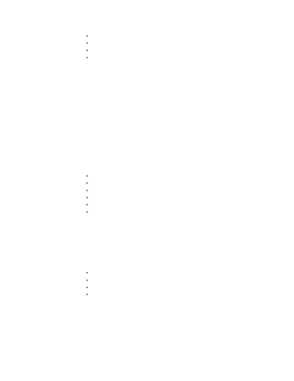 L2 iih message, Point-to-point iih message, Designated is | IBM SC30-3865-04 User Manual | Page 323 / 513