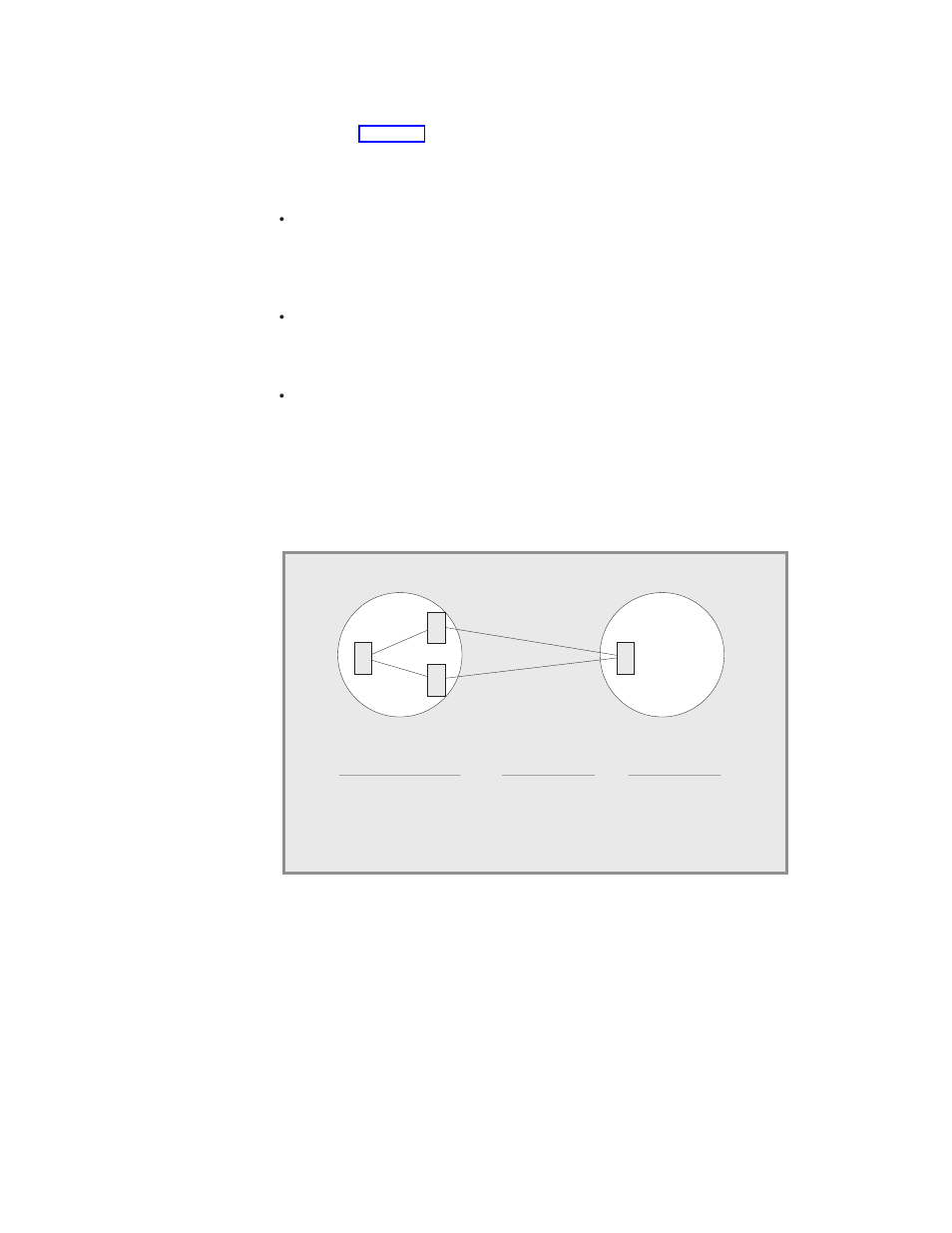 Address prefix encoding, Internal and external routing metrics | IBM SC30-3865-04 User Manual | Page 327 / 513