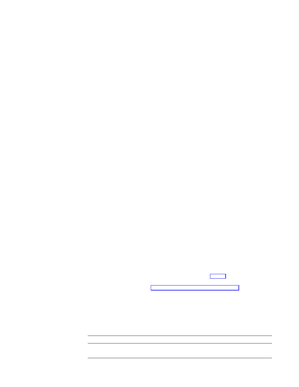 What appn functions are implemented on the router, Implementation of appn network node functions | IBM SC30-3865-04 User Manual | Page 33 / 513