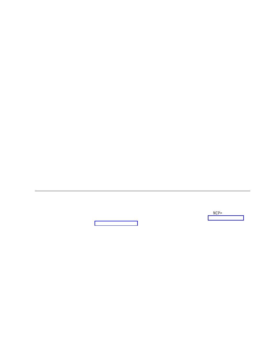Templates link initialization, Osi/decnet v configuration, Basic configuration procedure | Templates, Link initialization | IBM SC30-3865-04 User Manual | Page 331 / 513