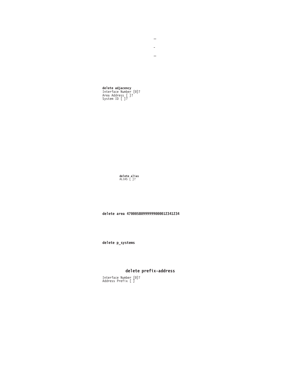 IBM SC30-3865-04 User Manual | Page 345 / 513