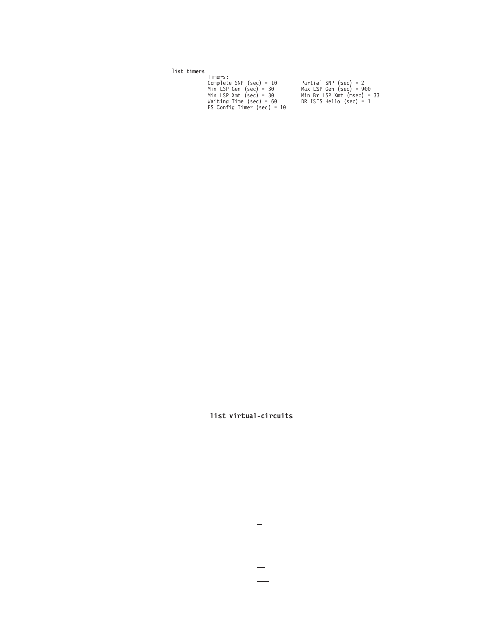 IBM SC30-3865-04 User Manual | Page 353 / 513