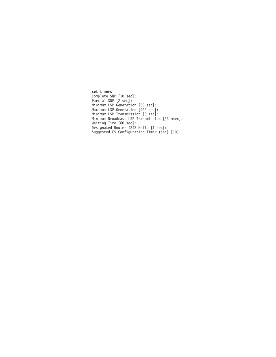 IBM SC30-3865-04 User Manual | Page 358 / 513