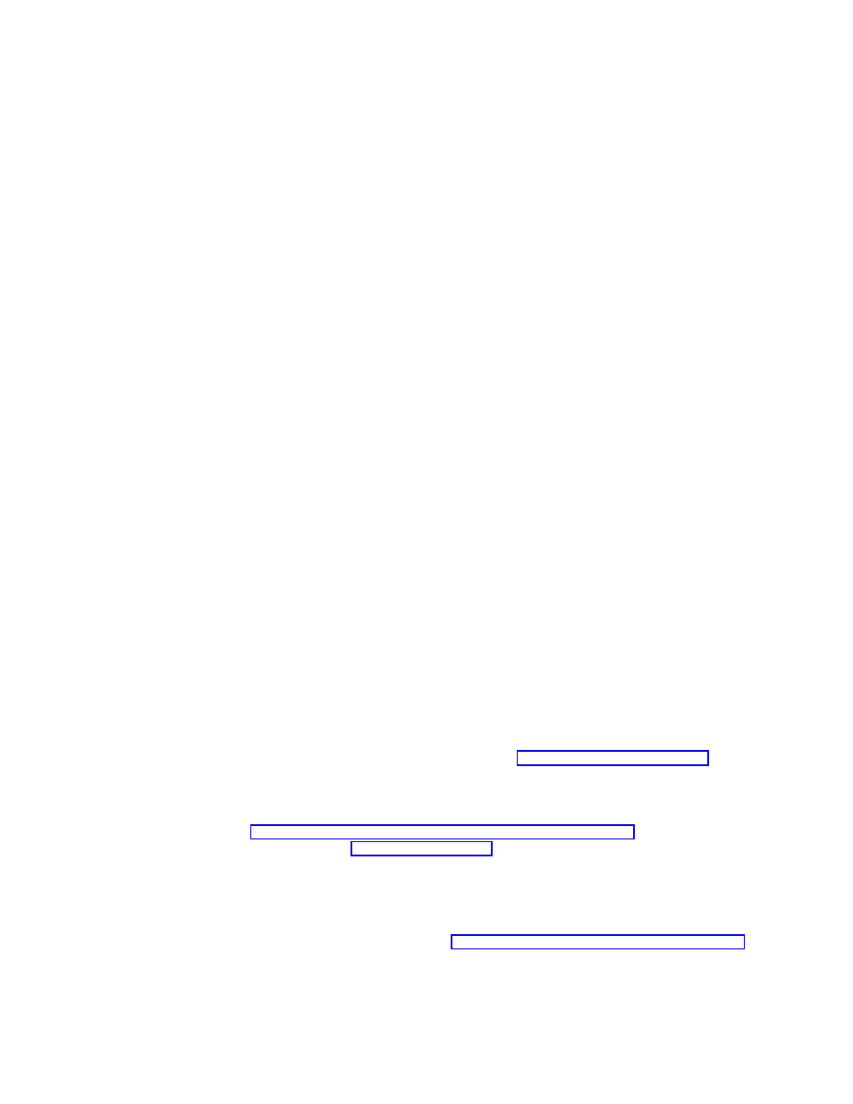 Configuration parameters | IBM SC30-3865-04 User Manual | Page 383 / 513