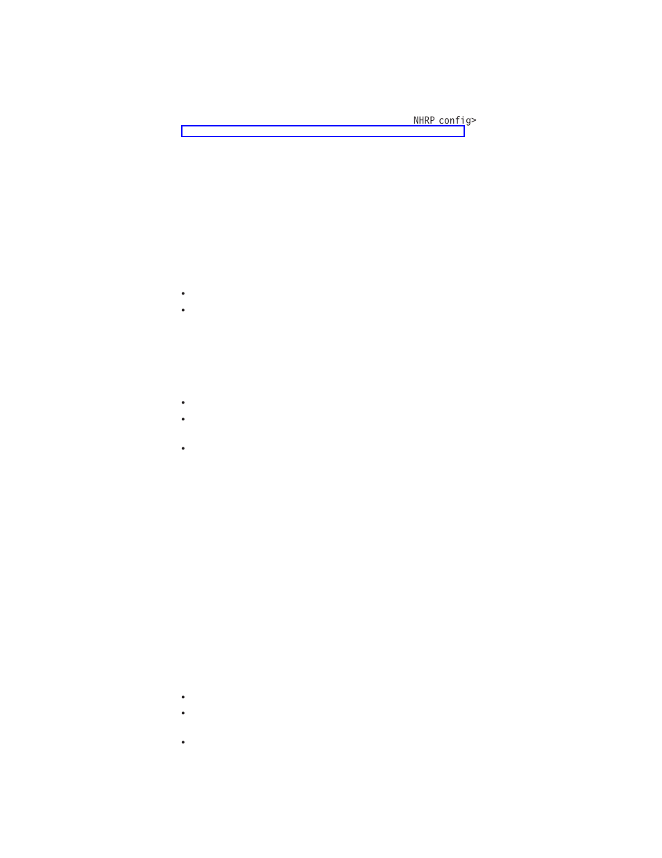 IBM SC30-3865-04 User Manual | Page 384 / 513