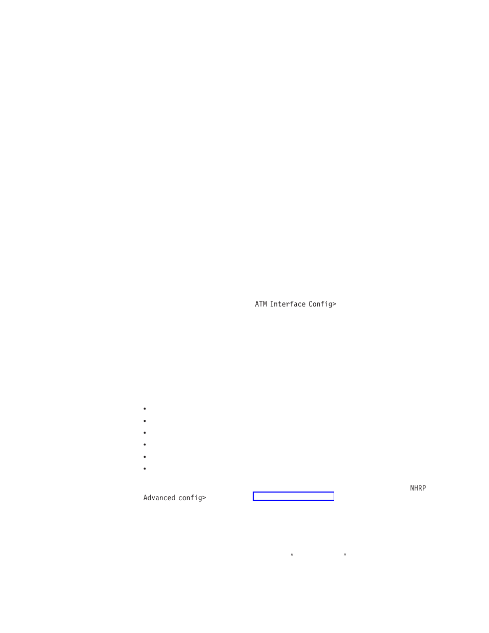 IBM SC30-3865-04 User Manual | Page 387 / 513