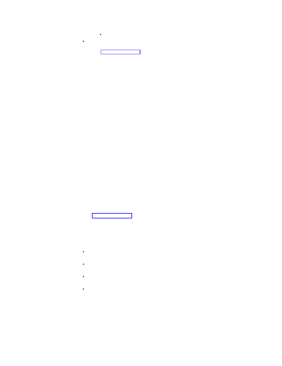 Dependent lu requester (dlur) | IBM SC30-3865-04 User Manual | Page 39 / 513