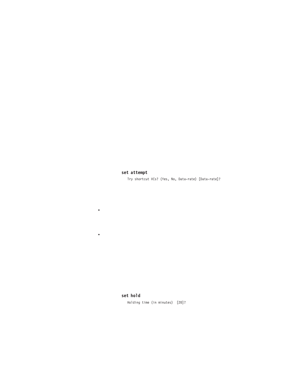 IBM SC30-3865-04 User Manual | Page 396 / 513